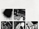 Nine Inch Nails: Bad Witch 180g Vinyl LP Record