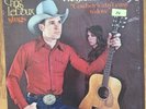 Chris LeDoux Western-Country 