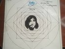 THE KINKS Lola Versus Powerman Part - UK LP NSPL 18359  NZ
