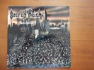 SACRED REICH - INDEPENDENT - US LP 12