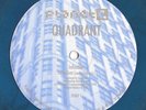 QUADRANT - Infinition 1996 12