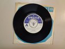 TOOMORROW:(w/Olivia Newton-John)I Could Never Live Without Your Love-U.K.7
