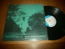 Lou Donaldson  Blues Walk  LP on Blue Note (West 63rd NYC pressing)