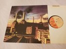 PINK FLOYD - ANIMALS TURKEY RARE TURKISH