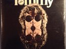 TOMMY by THE WHO / ORIG. SOUNDTRACK / LP / POLYDOR PD29502 / 1975 / SEALED / M-