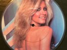 Olivia Newton John Magic picture disc single 1980
