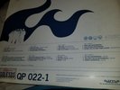 Rare Rap 4-LP Solesides greatest bumps Blackalicious 2000 Quannum USA pressing