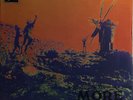 Pink Floyd ?- Soundtrack From The Film 