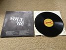 Various “Soul ‘66