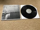 Thomas Leer & Robert Rental “The Bridge