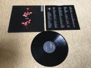 Depeche Mode “Violator