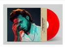Father John Misty God's Favorite Customer Spotify exc Red LP Vinyl New Sealed