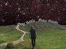 `TUTTLE,DOUG`-PEACE POTATO  VINYL LP NUOVO
