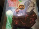 Quiet Riot Metal Health LP Album 1983 SEALED