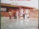 LOS BELKINGS Lo Mejor  PSYCH GARAGE SURF NM PERU LP Listen