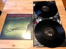 Counting Crows ?– RECOVERING THE SATELLITES Vinyl LP Record