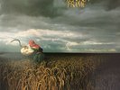 DEPECHE MODE A Broken Frame LP with Gatefold Excellent Condition