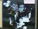 Vinyl LP Records P-8397W Eddie Henderson - Realization