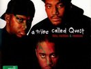 A TRIBE CALLED QUEST Hits, Rarities, & Remixes 2x LP NEW VINYL Jive