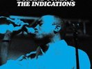 Durand Jones & The Indications-Durand Jones & The Indications  VINYL NUEVO