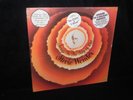 STEVIE WONDER SONGS IN THE KEY OF LIFE TAMLA DOUBLE ALBUM FACTORY SEALED STICKER