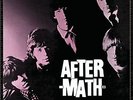 THE ROLLING STONES Aftermath UK Version 180gm Vinyl LP DSD Remaster NEW & SEALED