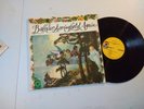 Buffalo Springfield  Again