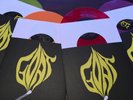 GOAT - LET IT BURN - ALL VARIANTS - PURPLE, YELLOW, ORANGE, RED VINYL 7