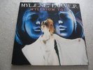 MYLENE FARMER 