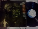 Art Blakey & The Jazz Messengers/EAR/RVG Mono original vinyl-VG