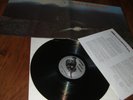 LIGHT OF DARKNESS - SAME  KRAUTROCK