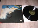 GASH - A YOUNG MAN´S GASH   KRAUTROCK ORIGINAL