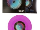 Between The Buried And Me - The Dear Hunter 7