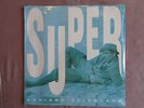 celentano adriano LP SUPER BEST   SIGILLATO