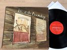 JAZZ AT THE PAWNSHOP - ARNE DOMNERUS Audiophile PROPRIUS 2LP PROP 7778-79 MINT