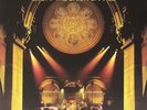 PROCOL HARUM - LIVE AT THE UNION CHAPEL  2 VINYL LP NEW+