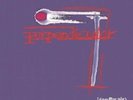 DEEP PURPLE - PURPENDICULAR 2 LP VINYL NEW+