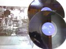 The Beatles In A Play Anyway LP Set