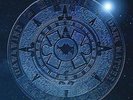 Dark Matter [VINYL] Hawkwind Vinyl