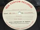 The Grasshoppers-The WASP , SURF ROCK ACETATE Benjamin Orr   The Cars HEAR