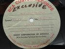 The Grasshoppers- Pink Champagne ACETATE 45 Benjamin Orr   The Cars HEAR