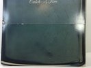 The-Wailers CATCH A FIRE Zippo Lighter Cover BOB MARLEY Island Records 1973