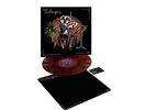 NEW SEALED VERY LIMITED PAUL MCCARTNEY WINGS “THRILLINGTON” 180g MARBLE VINYL LP