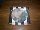 Blondie Parallel Lines Picture Disc LP 1978 NM/M