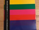 Pet Shop Boys ?– Introspective 3x12