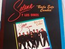 SELENA Baila esta Cumbia
