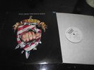 EX+ SLADE WELL BRING THE HOUSE DOWN UK 1981 CHEAPSKATE SKATE 1 A-1-2/B-1-2 LP