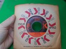 RARE  FUNK SOUL 7