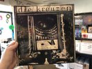 Die Kreuzen 