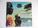 MILES DAVIS BITCHES BREW GATEFOLD 2 VINYL LP'S 1970 COLUMBIA CS 9995 (VG+/VG+)